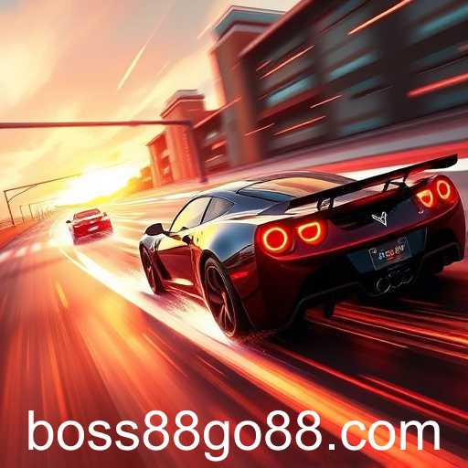 The Rise of Boss88 in Online Gaming