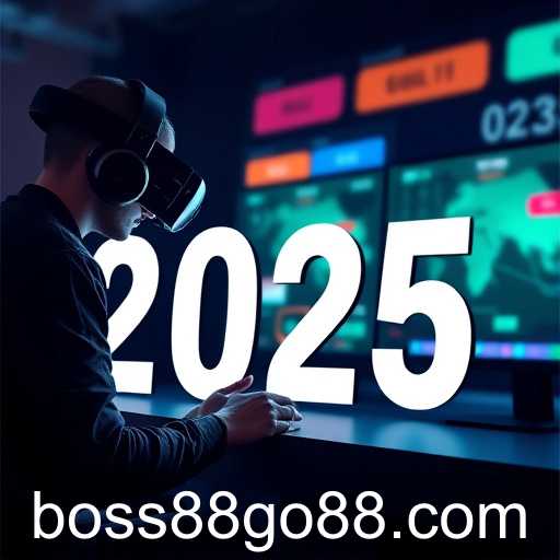 The Rise and Impact of Boss88 in Online Gaming