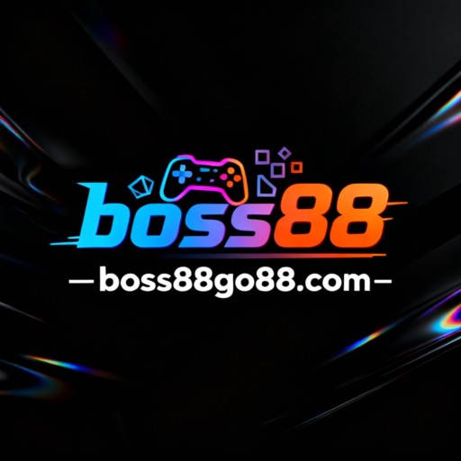 boss88